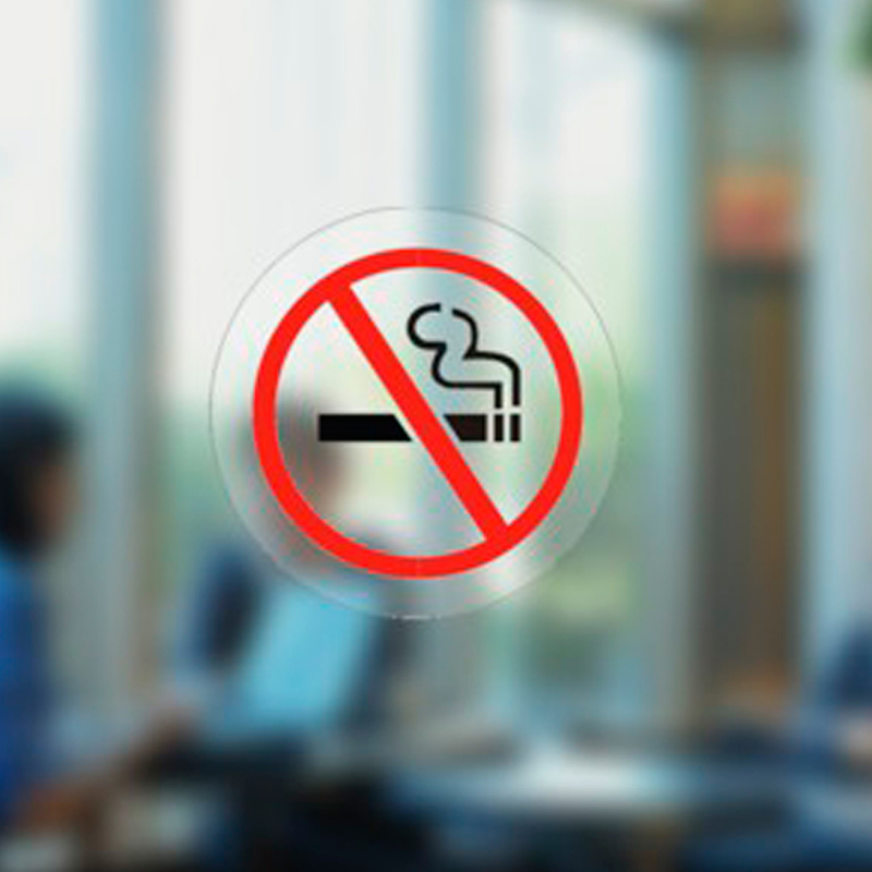 Vinilo Transparente 80MIC JASPE