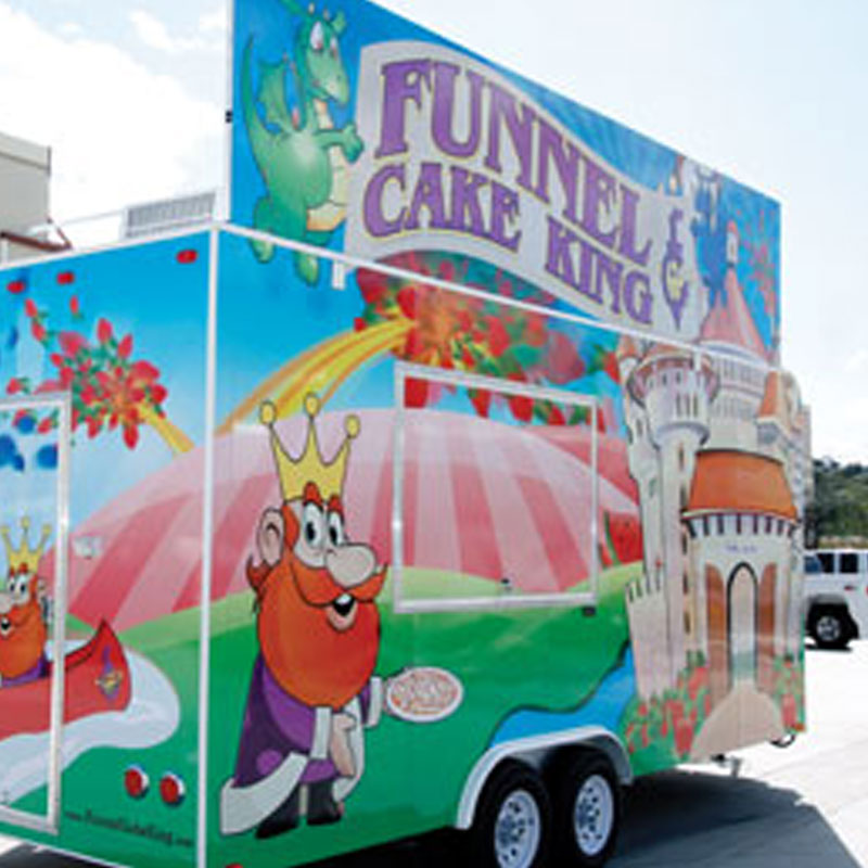 Vinilo ORAJET 3651RA “RAPID AIR” Gloss Base Gris