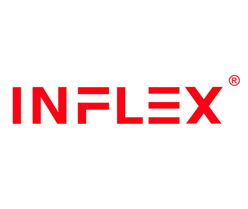 Inflex: Vinilos Premium
