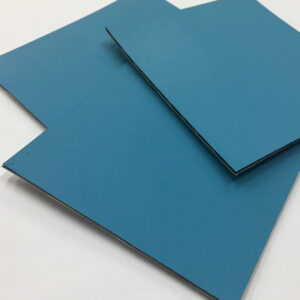 Cauchos Vulcan Combo