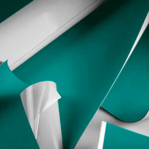 Cauchos Vulcan Resil Plus