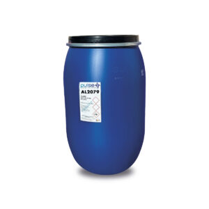 Barnices Base Agua Pulse 2079