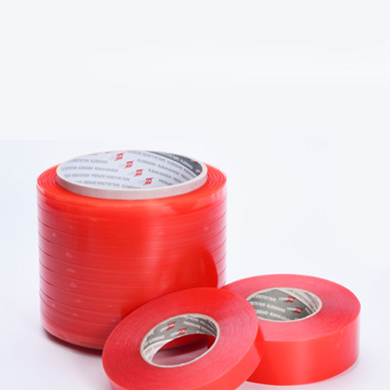 Cinta Bifaz ORABOND 1397PP