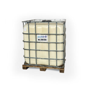 Barnices Base Agua Pulse 2036