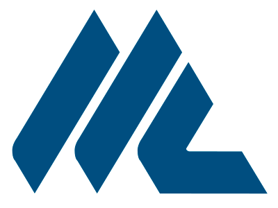 iconos_colores_COM_2