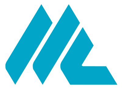 iconos_colores_COM_3