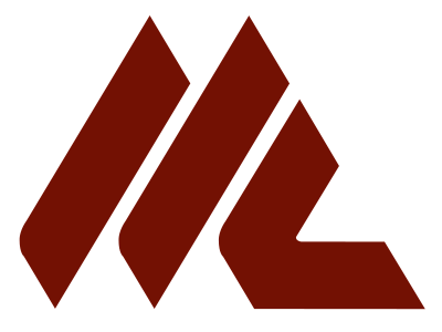iconos_colores_PAP_2