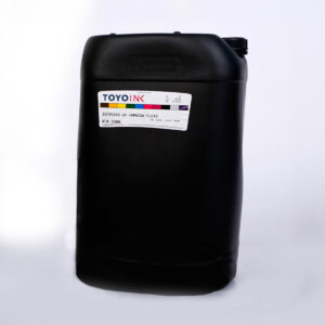 Barniz UV 98003 Odorless TOYO