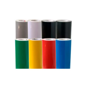 Vinilo de Corte Winflex